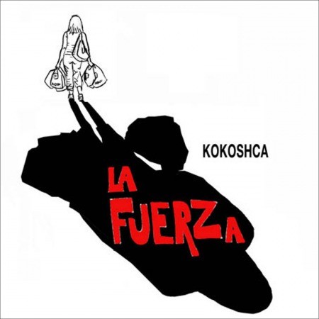 La fuerza