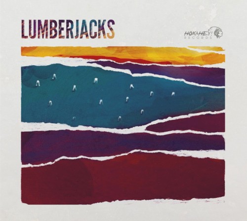 Lumberjacks