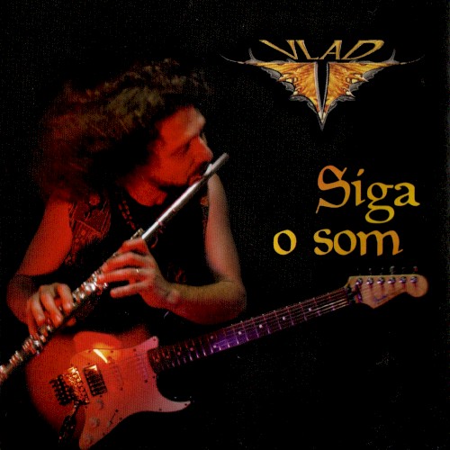Siga o Som