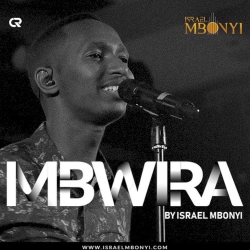 Mbwira