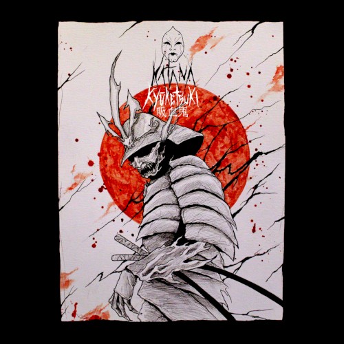 KATANA