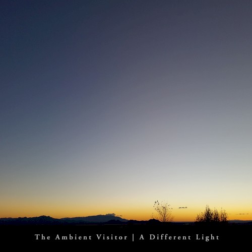 A Different Light