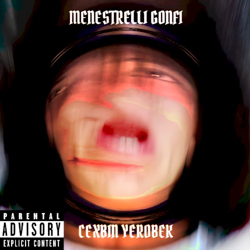 Cexbin Yerobek (Uncutted Version)
