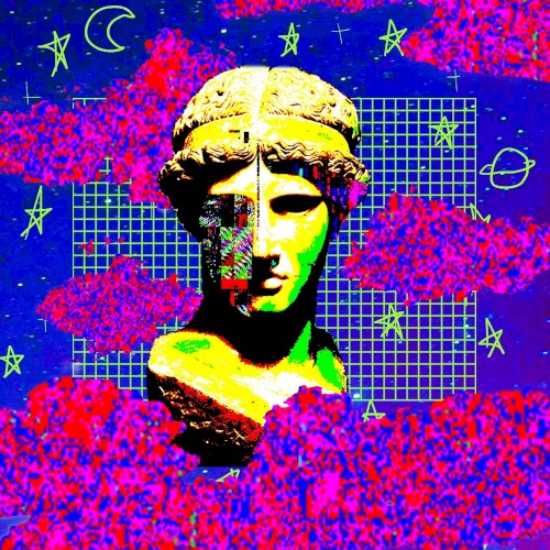 EUPHORIA 6