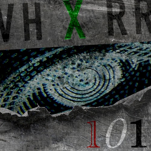 101