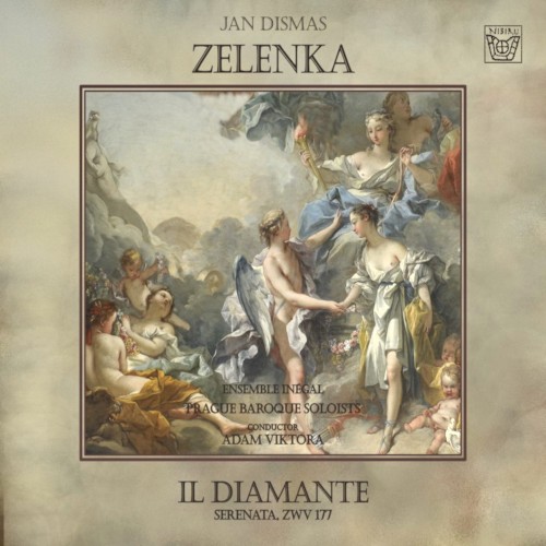 Il Diamante