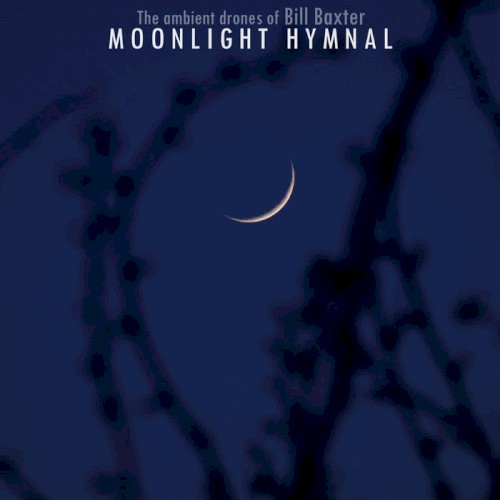 Moonlight Hymnal