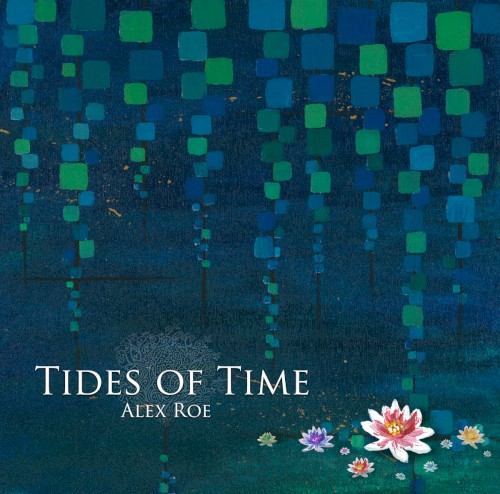 Tides of Time
