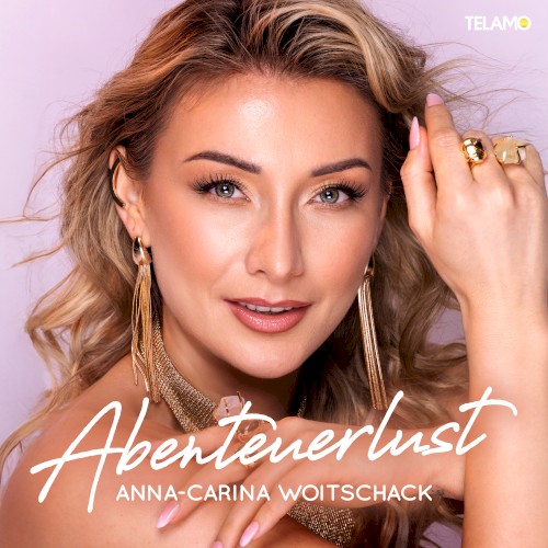 Abenteuerlust