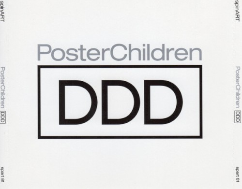 DDD