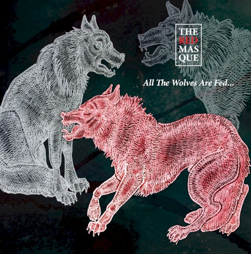 All the Wolves Are Fed...