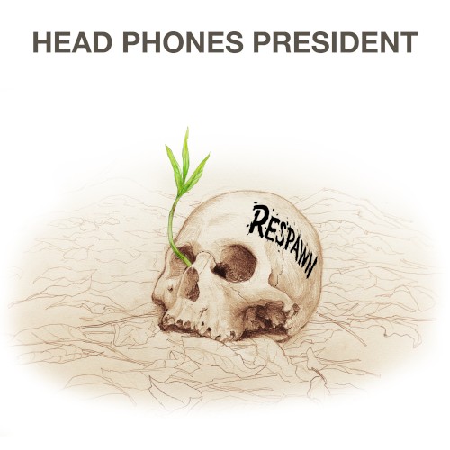 Respawn