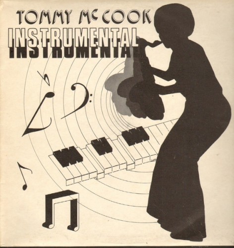 Instrumental