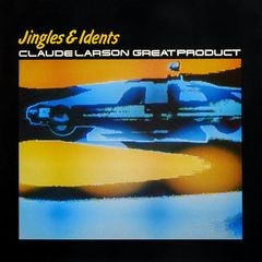 Great Product - Jingles & Idents