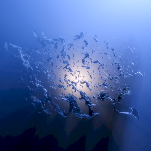 Fragments