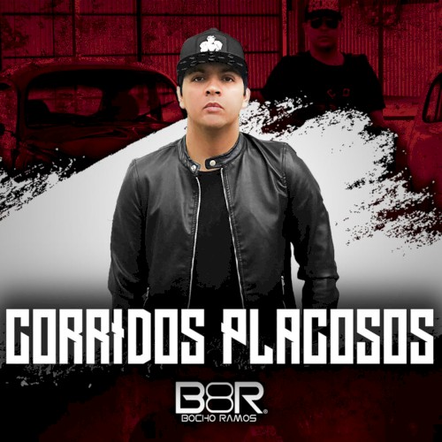 Corridos placosos