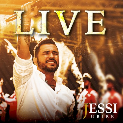 Live