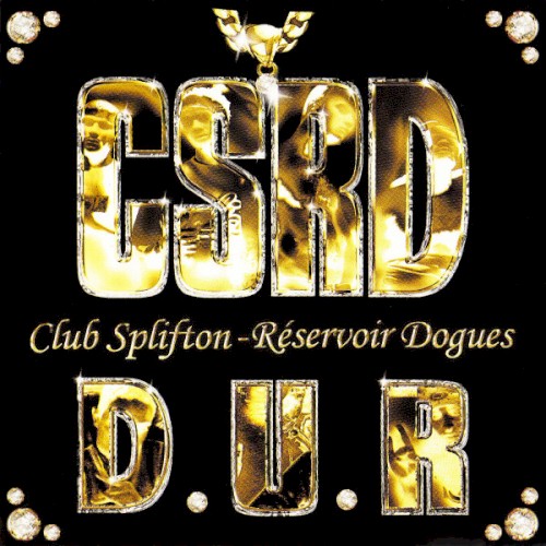 D.U.R