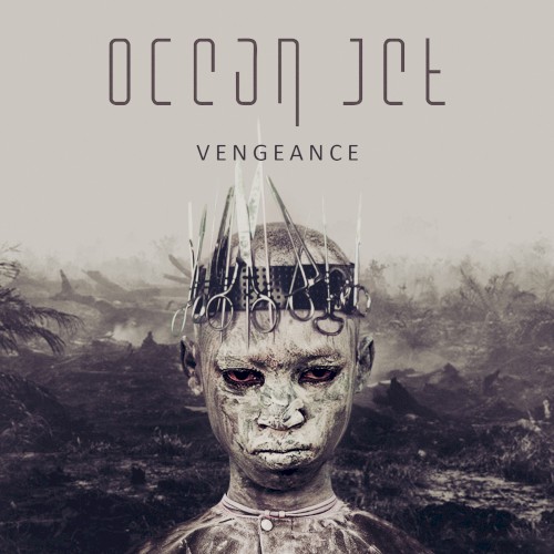 Vengeance