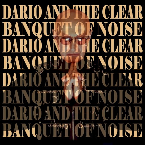Banquet of Noise