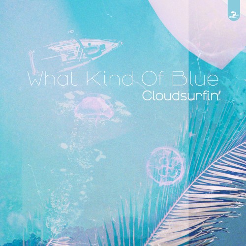 What Kind of Blue