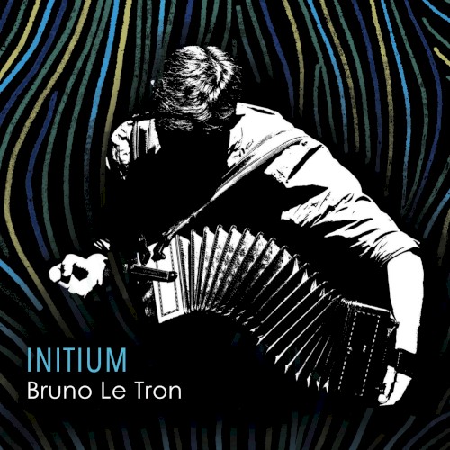 Initium