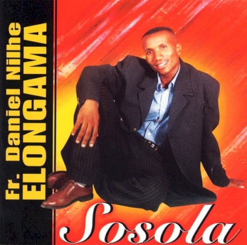 Sosola
