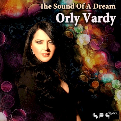 The Sound Of A Dream