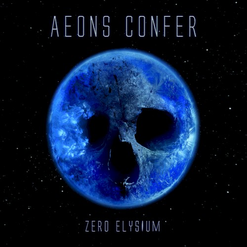 Zero Elysium