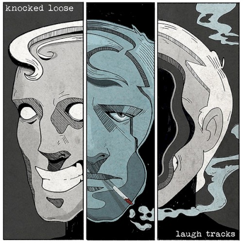 Laugh Tracks