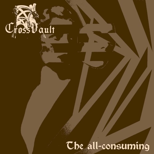 The All-Consuming