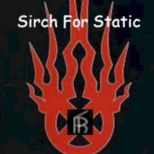 Sirch for Static
