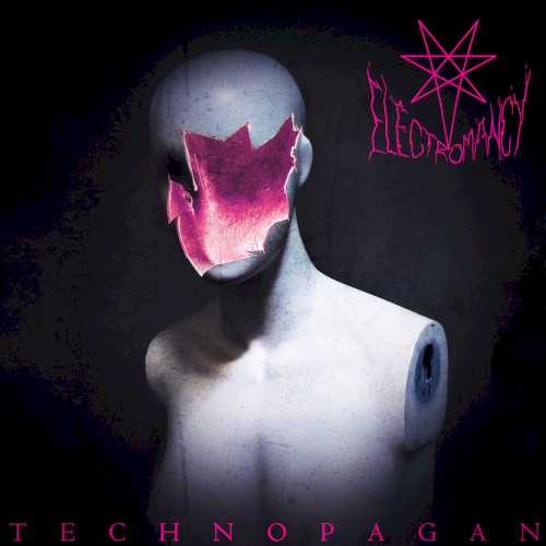 Technopagan