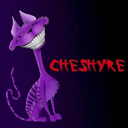 Cheshyre