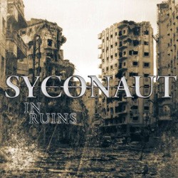 In Ruins