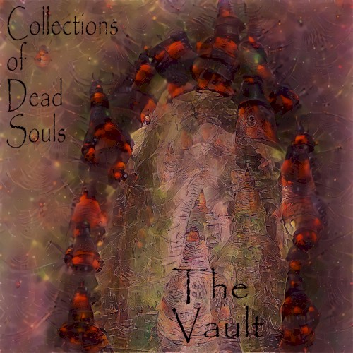 The Vault 12/2017 - 10/2018