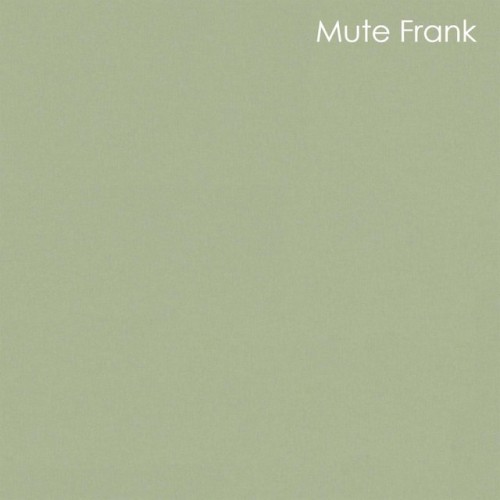 The Beige Album