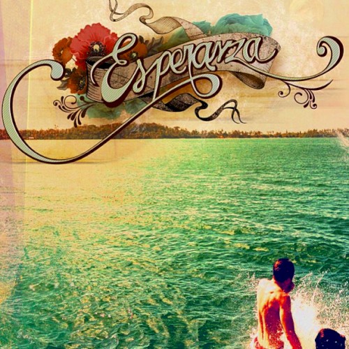 Esperanza