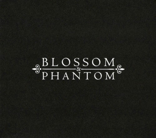 Blossom
