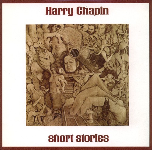 Short Stories