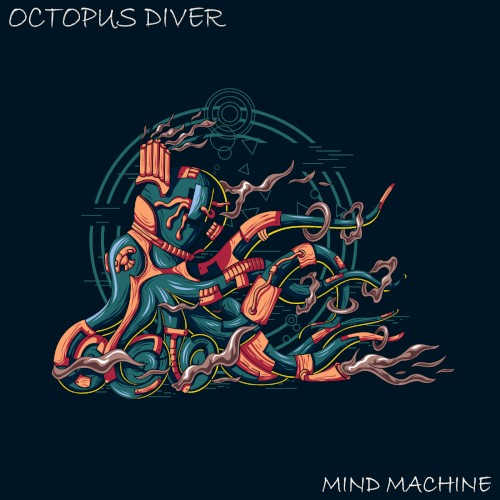 Mind Machine