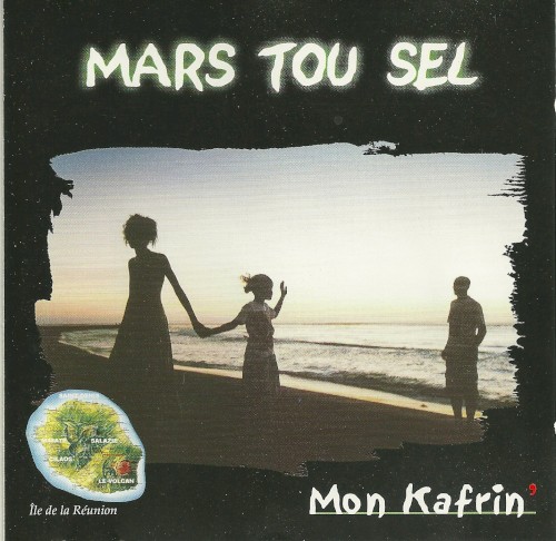 mon kafrin'