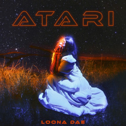 ATARI