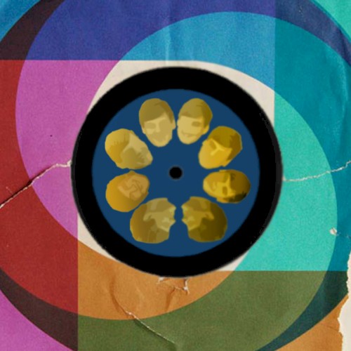Remixes and B-Sides