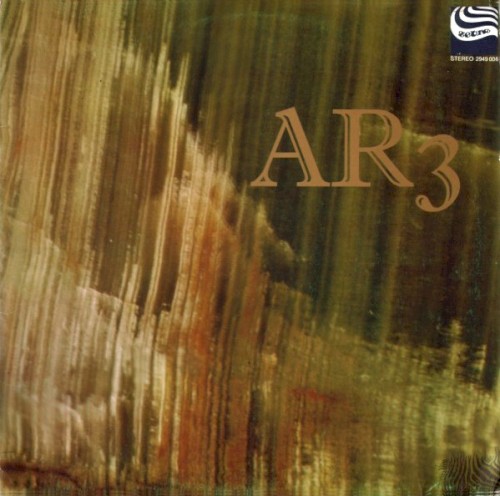 AR3