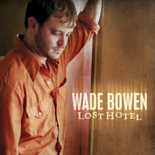 Lost Hotel