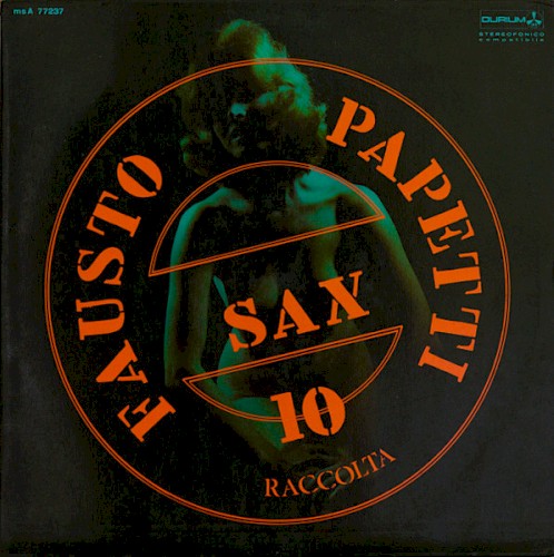 10ª raccolta