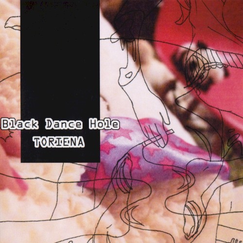 Black Dance Hole