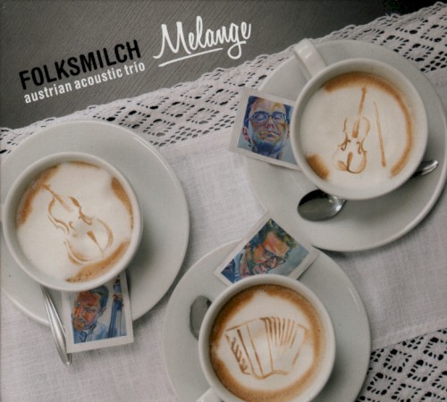 Melange