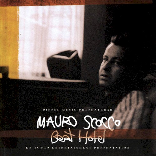 Beat Hotel